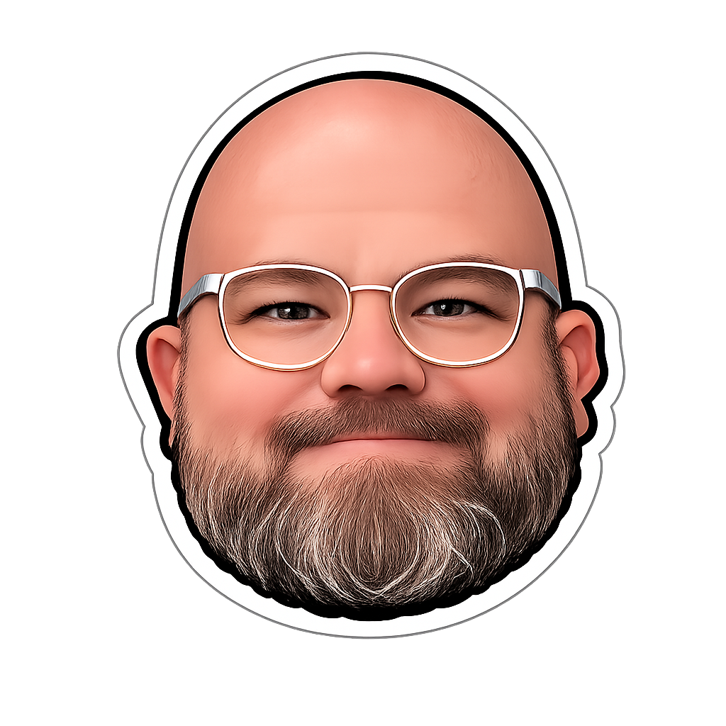 Jon - BetterDog Trainer