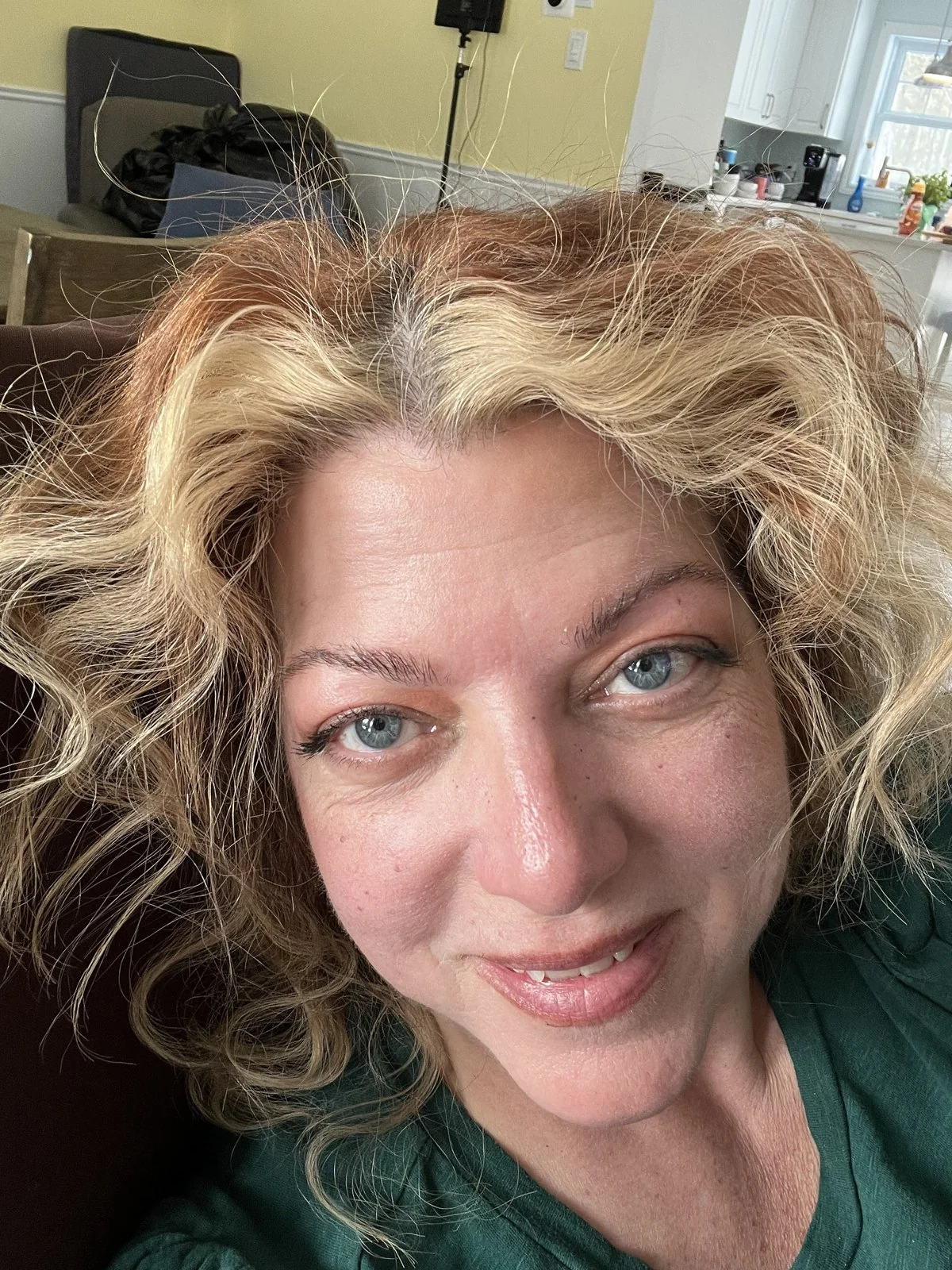Nancy Corriveau