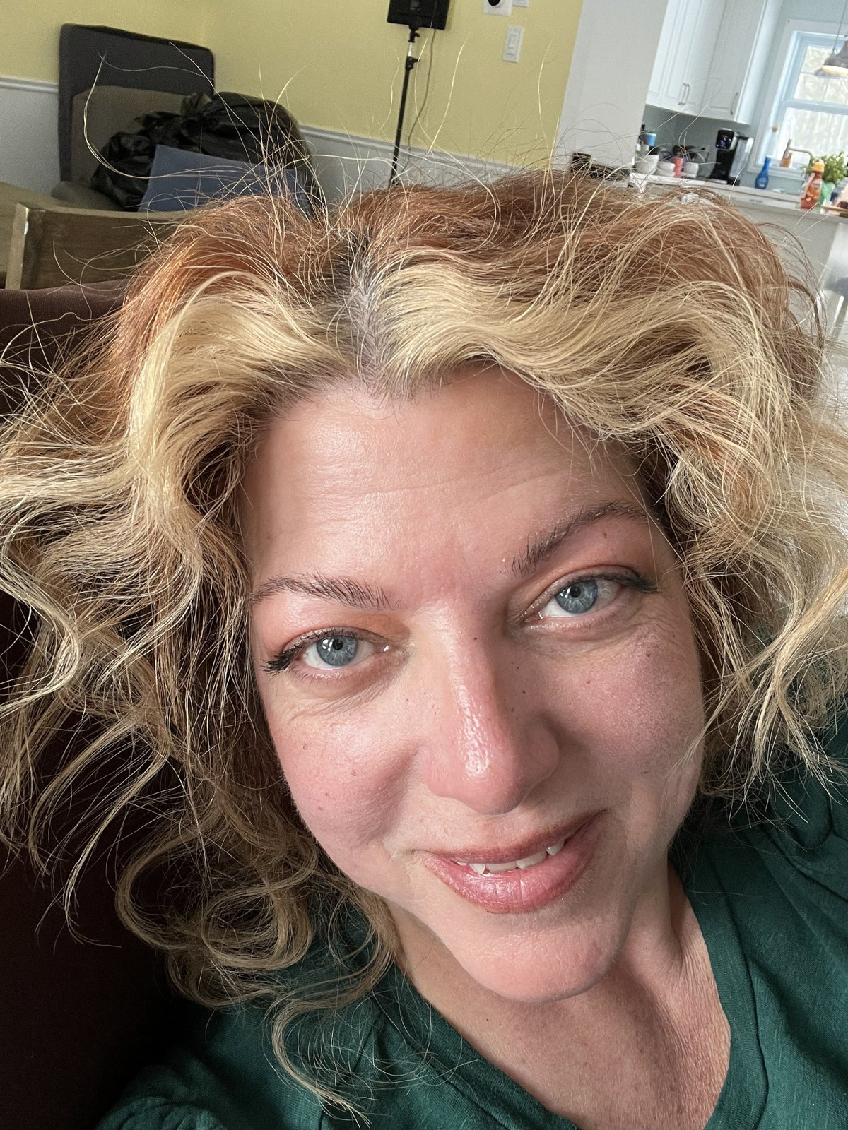 Nancy Corriveau